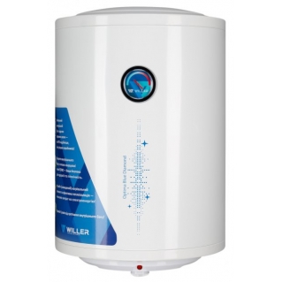 Водонагреватель WILLER EV50DR optima в Запорожье